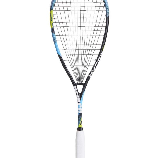 Squash Racquets SPORTS MATCH