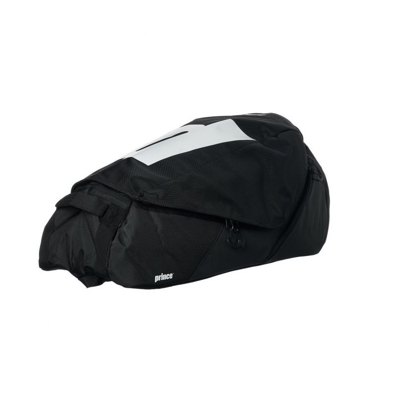 Prince Tour Evo 12 Pack Racquet Bag SPORTS MATCH