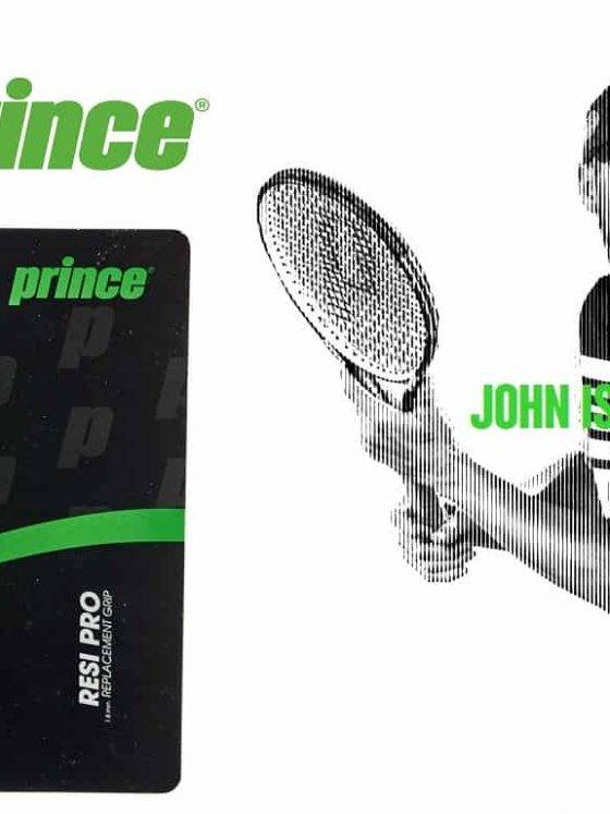 Prince Tennis Replacement Grips
