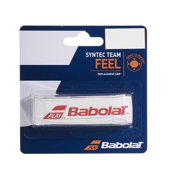 Babolat Tennis Replacement Grips