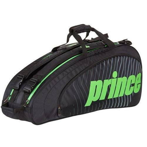 Prince Squash Racket Bag