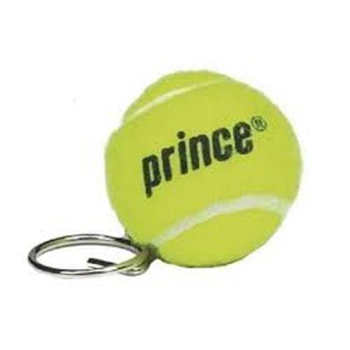 Prince Tennis Souvenir