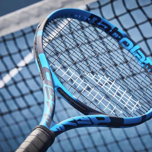 Babolat Tennis Racquets