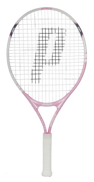 Chanel Tennis Racket - 3 For Sale on 1stDibs