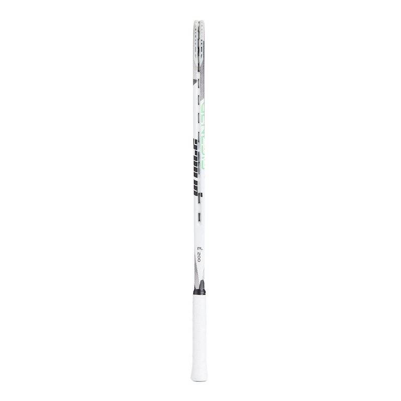 Prince Genesis Power 200 Squash Racket – SPORTS MATCH