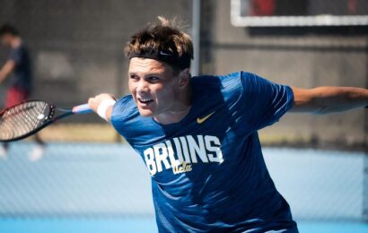 men's-tennis-completes-first-fall-action-–-ucla