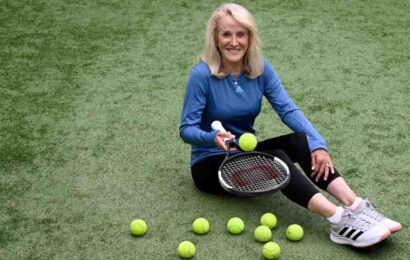 tracy-austin-tennis-tournament-returns-to-rolling-hills-estates-for-43rd-year