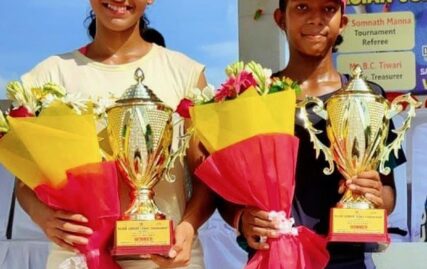 diya-chaudhary-wins-a-double-crown-in-asian-under-14-tennis