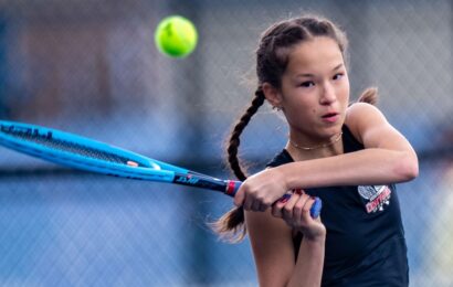 girls-tennis:-no.-12-hunterdon-central-captures-hwst-title-(photos)