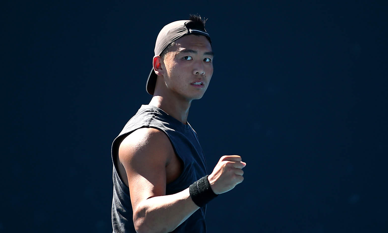li-tu-to-lead-south-australian-field-at-city-of-playford-tennis-international,-joined-by-alex-bolt,-edward-winter-and-luke-saville