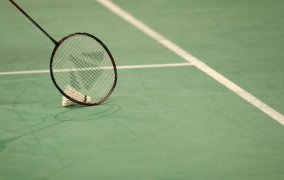 world-junior-mixed-team-badminton-championships-2022:-india-beat-germany-4-1-–-olympics