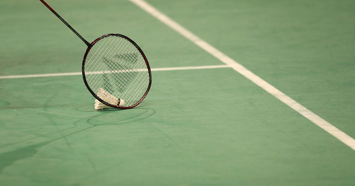 world-junior-mixed-team-badminton-championships-2022:-india-beat-germany-4-1-–-olympics