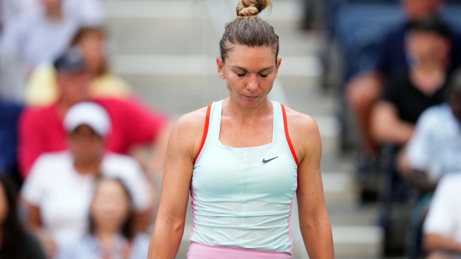 simona-halep-doping:-other-tennis-stars-who-fell-foul