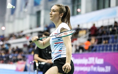czech-open-2022-review-–-badminton-england