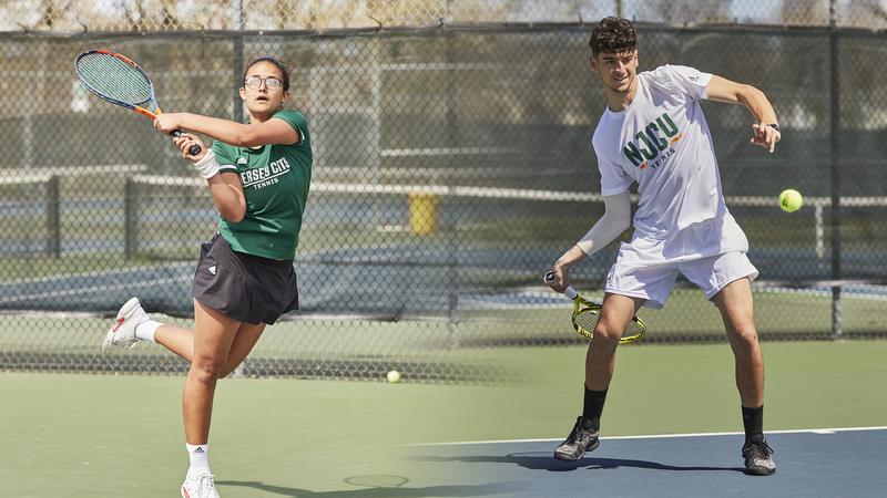tennis-combines-for-two-9-0-sweeps-at-manhattanville-–-new-jersey-city-university-athletics