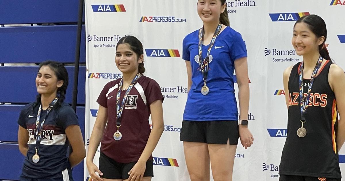 badminton-state-champs-crowned-in-singles,-doubles-–-azpreps365.com