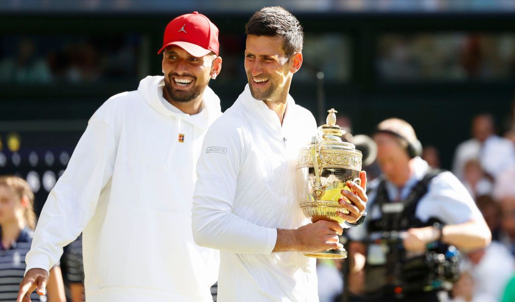 unofficial-wta-and-atp-rankings-give-realistic-view-of-a-crazy-tennis-year