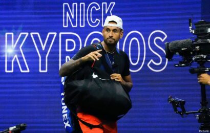 kyrgios-and-monfils-set-for-tennis-showdown-in-mexico-exhibition