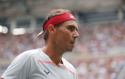 rafa-nadal-tennis-comeback-finally-confirmed-with-two-events-locked-in