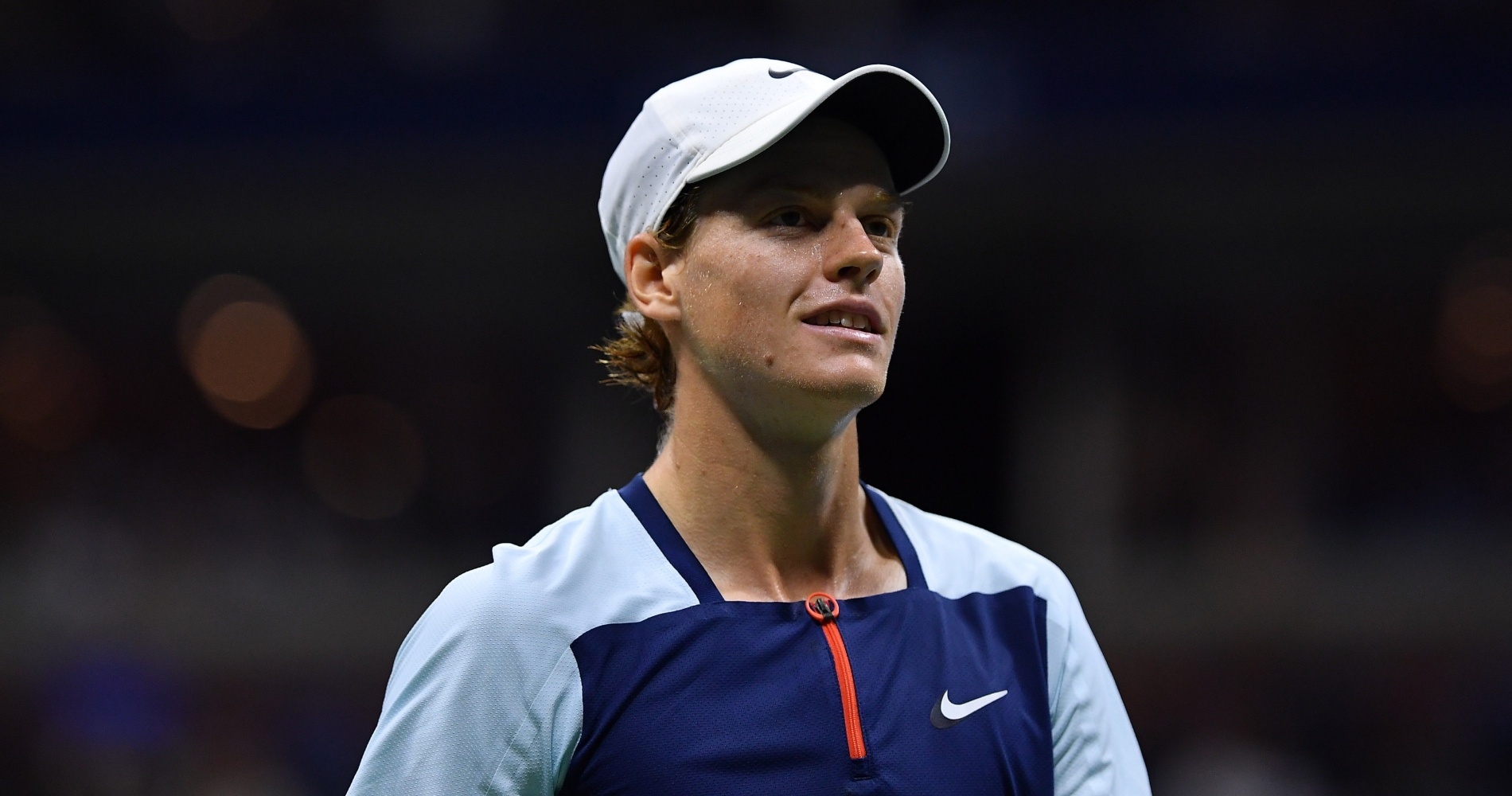 Tennis, ATP – Vienna Open 2022: Shapovalov defeats Rodionov