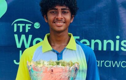 junior-tennis-talent-aryan-shah-hoping-to-realise-potential-with-blend-of-fun-and-passion