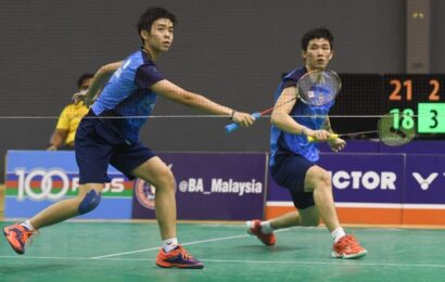 mixed-doubles-player-yen-wei-quits-bam-after-10-years-on-senior,-junior-teams-–-the-star-online