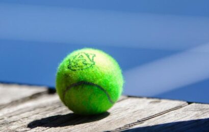 tennis-wraps-up-first-day-of-thunderbird-invite-–-auburn-university-athletics