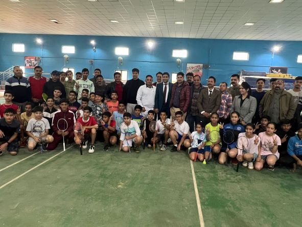 district-level-badminton-championship-commences-at-udhampur-–-bold-news