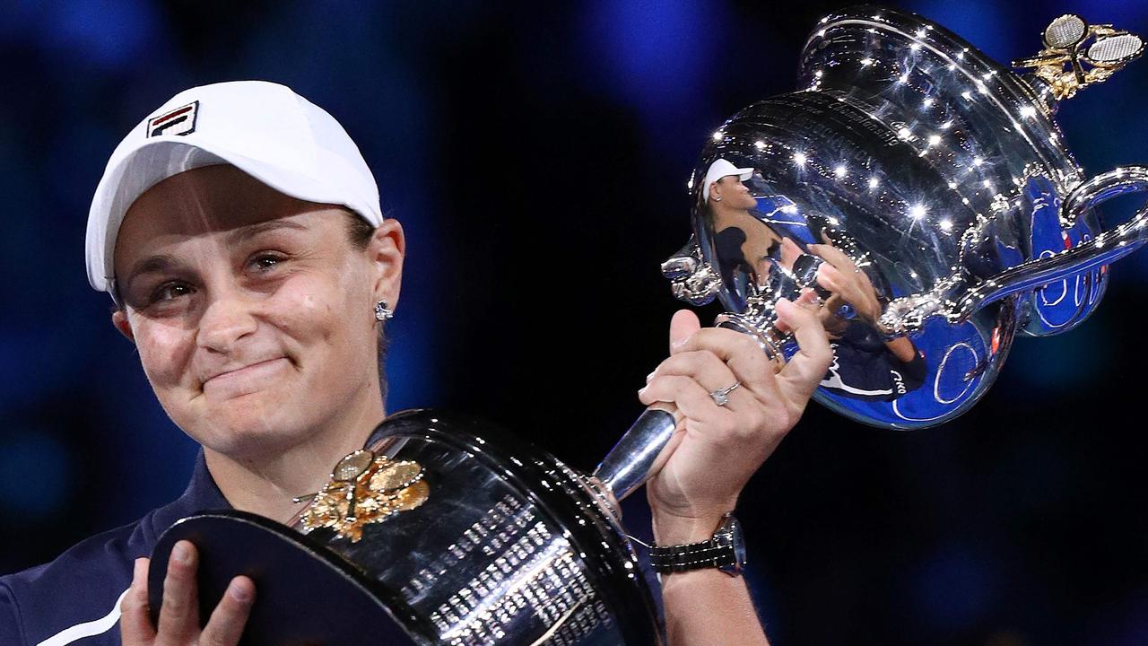 nine-pays-record-$425m-for-australian-tennis-rights