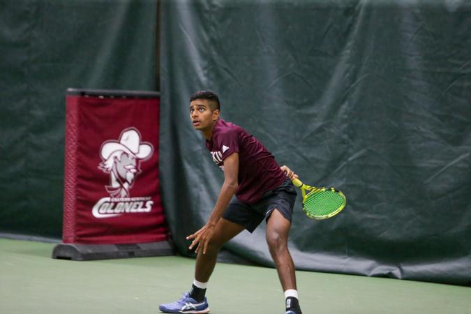 men’s-tennis-plays-at-louisville-fall-tournament-–-eastern-kentucky-university-athletics
