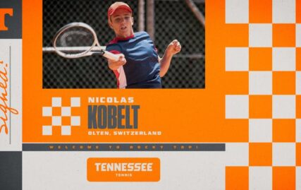 nicolas-kobelt-signs-with-tennessee-tennis-–-university-of-tennessee-athletics