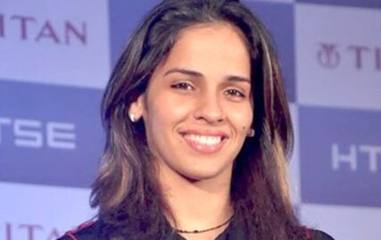 badminton-star-saina-nehwal-shares-delightful-pictures-with-her-parents-–-tellychakkar