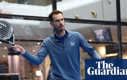 from-court-to-courtroom?-padel-and-tennis-at-war-over-‘hostile’-takeover