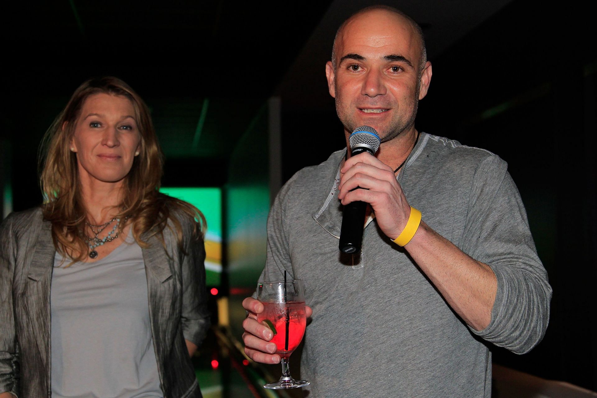 “he-brought-me-back-to-tennis,-too,-which-i-probably-didn't-think-would-happen”-–-when-steffi-graf-spoke-about-andre-agassi's-role-in-making-her-transition-into-retirement-easier