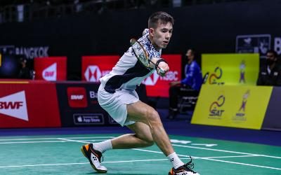 torjussen-among-pick-of-performers-in-norway-–-badminton-england
