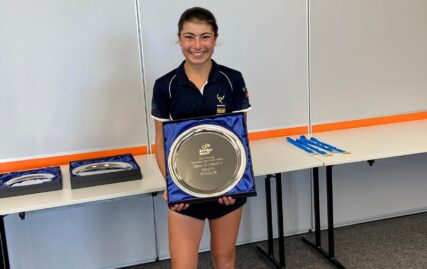 tennis-star’s-step-up-|-midland-express