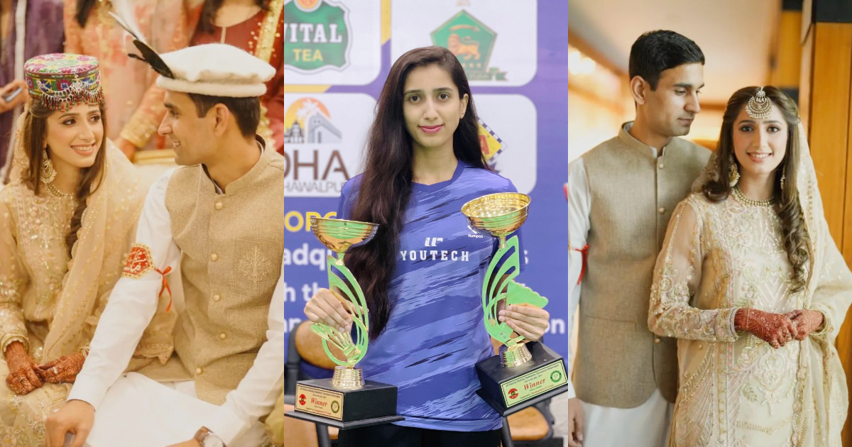 badminton-star-mahnoor-shahzad’s-nikkah-pictures-–-reviewit.pk