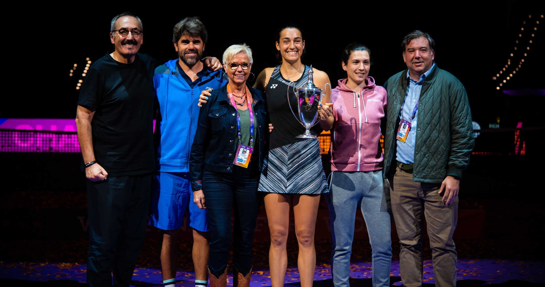tennis:-caroline-garcia-on-her-coaching-scenario-and-her-father