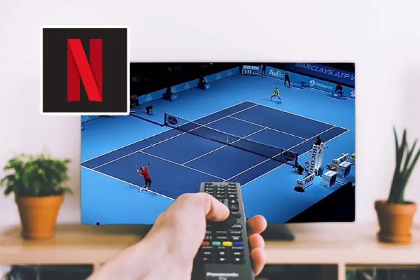 netflix-plans-to-stream-some-tennis-tournaments-live