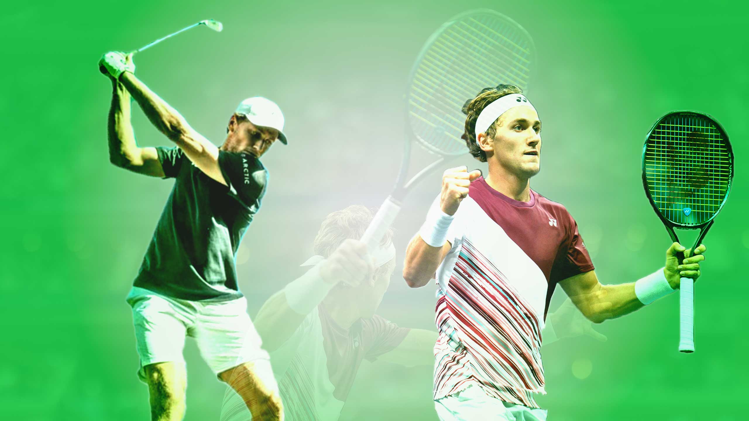 he's-the-fourth-best-tennis-player-in-the-world,-and-he-can-beat-you-at-golf