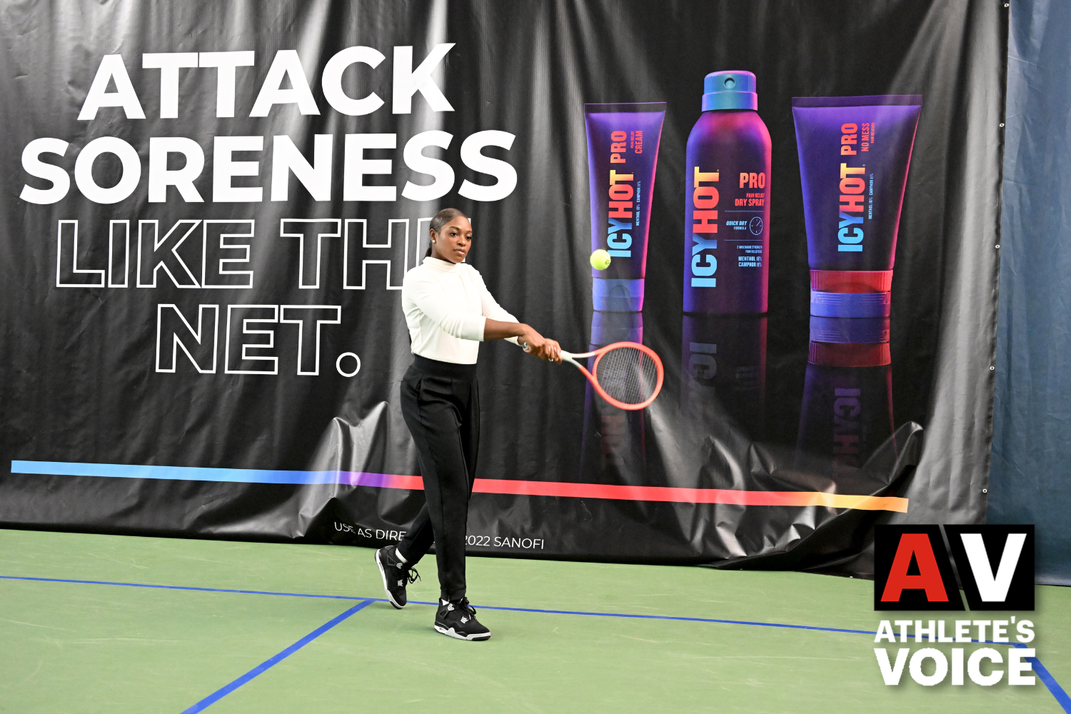 sloane-stephens-on-hawk-eye-in-tennis,-using-whoop-to-further-women’s-health-research,-how-the-wta-supports-player-mental-health