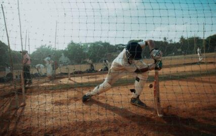 eruditus-chief-ashwin-damera-invests-in-digital-sports-platform-khelomore-–-moneycontrol