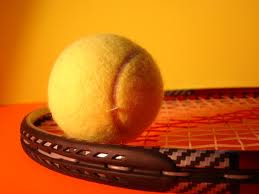 tennis:-phillips-wins-twice-in-guatemala-open-–-bernews