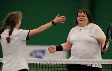 visually-impaired-tennis-national-finals-2022:-preview,-schedule-and-draw