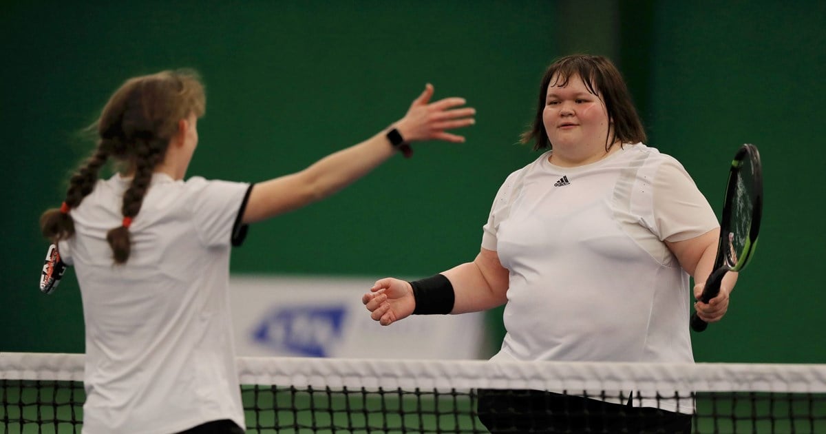 visually-impaired-tennis-national-finals-2022:-preview,-schedule-and-draw