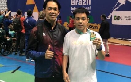 role-in-badminton-asia-just-the-fresh-challenge-rashid-is-seeking-–-the-star-online