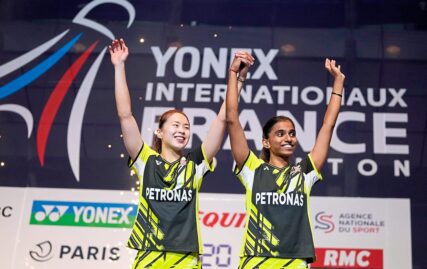 refreshed-thinaah-looks-forward-to-world-tour-finals-–-the-star-online