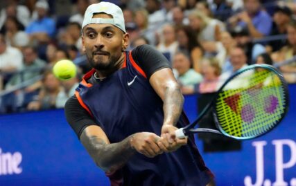 ‘were-bad-for-the-sport’-australian-tennis-star-nick-kyrgios-had-a-harsh-answer-waiting-for-a-journalist-after-a-question-on-kids
