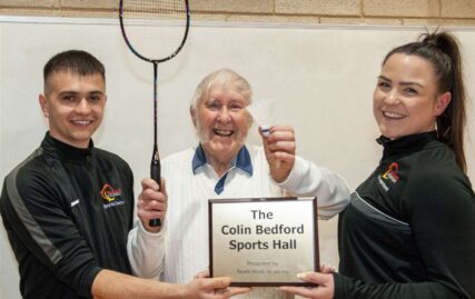 sports-hall-renamed-after-march-badminton-legend-–-fenland-citizen