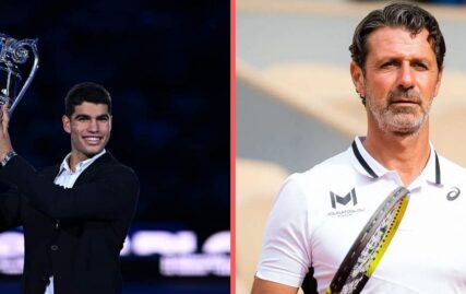 carlos-alcaraz-proved-tennis-analysts-wrong-with-year-end-world-no.-1-finish,-says-patrick-mouratoglou